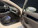 Porsche Panamera 4S E-Hybrid