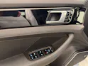 Porsche Panamera 4S E-Hybrid