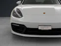 Porsche Panamera 4S E-Hybrid
