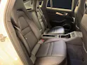 Porsche Panamera 4S E-Hybrid