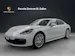 Porsche Panamera 4S E-Hybrid