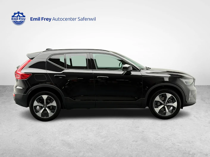 Fahrzeugbild VOLVO XC40