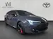 Toyota Corolla Touring Sports 2.0 HSD Swiss Edition