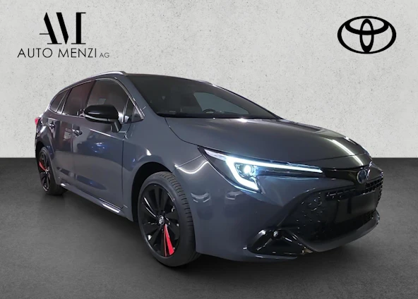 Fahrzeugbild Fahrzeugbild