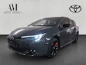 Toyota Corolla Touring Sports 2.0 HSD Swiss Edition