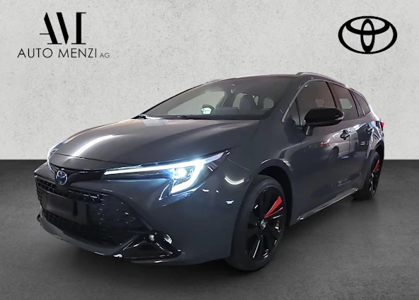 Fahrzeugbild 5 Fahrzeugbild 5