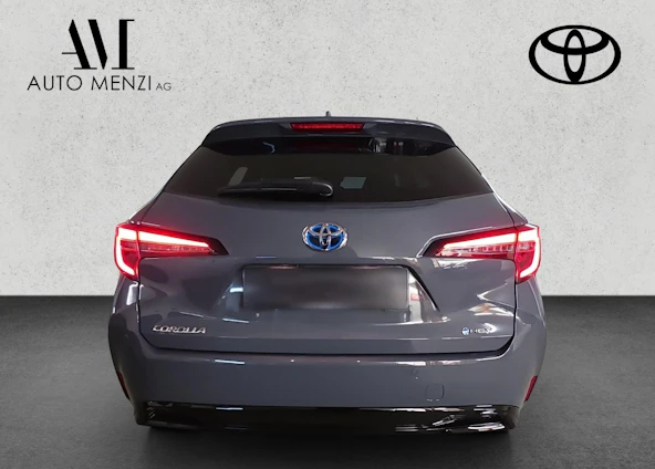 Fahrzeugbild 3 Fahrzeugbild 3