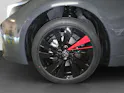 Toyota Corolla Touring Sports 2.0 HSD Swiss Edition
