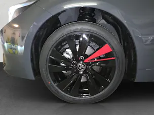 Toyota Corolla Touring Sports 2.0 HSD Swiss Edition