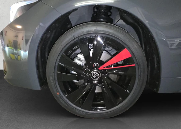 Fahrzeugbild 13 Fahrzeugbild 13