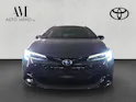 Toyota Corolla Touring Sports 2.0 HSD Swiss Edition