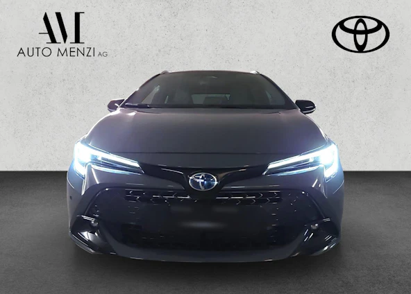 Fahrzeugbild 6 Fahrzeugbild 6