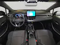 Toyota Corolla Touring Sports 2.0 HSD Swiss Edition