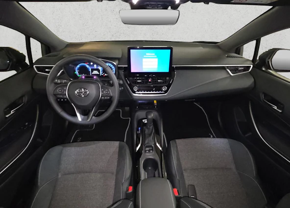 Fahrzeugbild 8 Fahrzeugbild 8