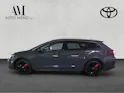 Toyota Corolla Touring Sports 2.0 HSD Swiss Edition
