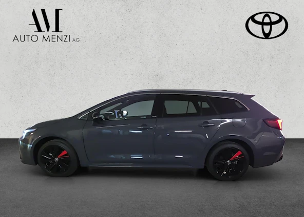 Fahrzeugbild 7 Fahrzeugbild 7