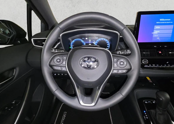 Fahrzeugbild 9 Fahrzeugbild 9