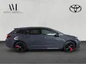Toyota Corolla Touring Sports 2.0 HSD Swiss Edition