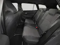Toyota Corolla Touring Sports 2.0 HSD Swiss Edition
