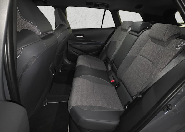 Fahrzeugbild 11 Fahrzeugbild 11