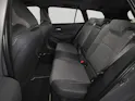Toyota Corolla Touring Sports 2.0 HSD Swiss Edition