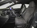 Toyota Corolla Touring Sports 2.0 HSD Swiss Edition