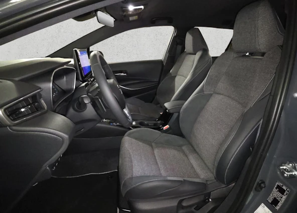 Fahrzeugbild 10 Fahrzeugbild 10