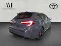 Toyota Corolla Touring Sports 2.0 HSD Swiss Edition