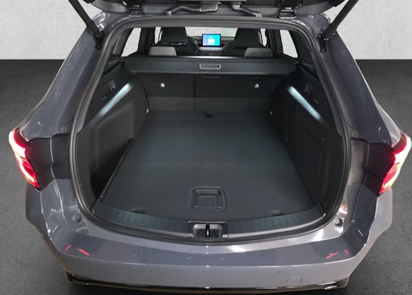 Fahrzeugbild 12 Fahrzeugbild 12