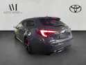 Toyota Corolla Touring Sports 2.0 HSD Swiss Edition