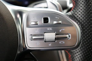 Fahrzeugbild MERCEDES-BENZ GLC 43 AMG 4m