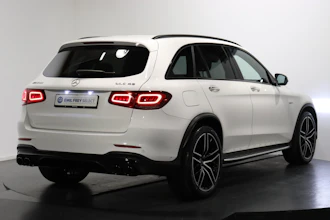 https://vehicle.imgix.net/4252110/02f37c73-d0af-499c-8c5e-50f6ca9ef2b2.JPG