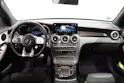 Mercedes-Benz GLC 43 AMG 4m