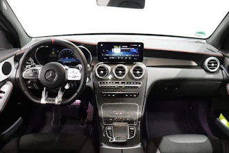 https://vehicle.imgix.net/4252110/07715813-2aac-4008-aa2c-89bb6f3347f3.JPG
