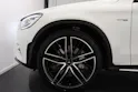 Mercedes-Benz GLC 43 AMG 4m