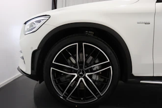 https://vehicle.imgix.net/4252110/395cc7b5-05d6-487c-b163-742c8e16f169.JPG