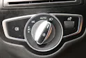 Mercedes-Benz GLC 43 AMG 4m
