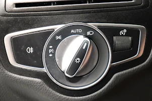 Fahrzeugbild MERCEDES-BENZ GLC 43 AMG 4m