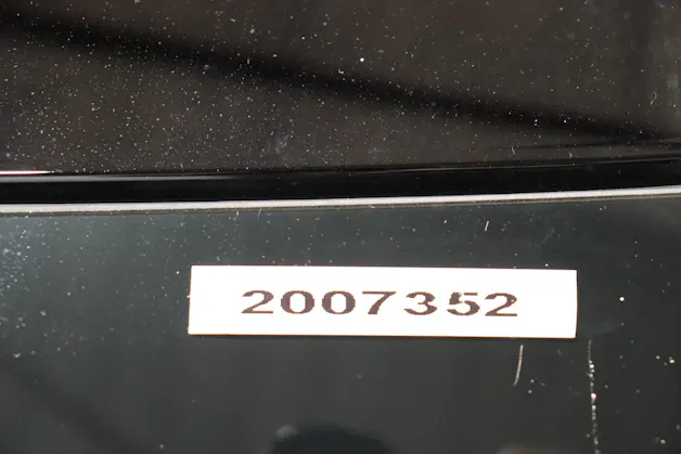 Mercedes-Benz GLC 43 AMG 4m