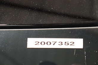 https://vehicle.imgix.net/4252110/64144d07-28f5-4202-9786-fa4d44a02599.JPG