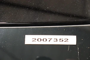 Fahrzeugbild MERCEDES-BENZ GLC 43 AMG 4m