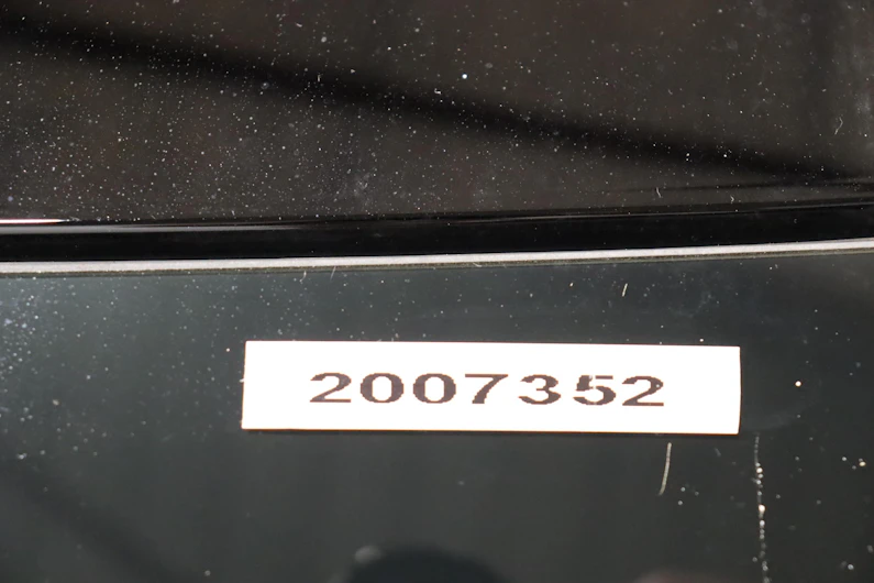 Fahrzeugbild MERCEDES-BENZ GLC 43 AMG