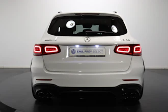 https://vehicle.imgix.net/4252110/6fe6b76c-f268-449e-99d7-5599cf6a5c28.JPG