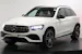 Mercedes-Benz GLC 43 AMG 4m