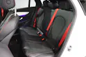 Mercedes-Benz GLC 43 AMG 4m