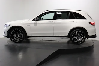 https://vehicle.imgix.net/4252110/ef1f0df2-70b1-4399-9e73-e27f8369e24a.JPG