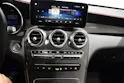 Mercedes-Benz GLC 43 AMG 4m
