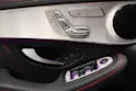 Mercedes-Benz GLC 43 AMG 4m