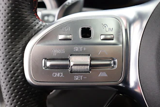 https://vehicle.imgix.net/4252110/fac0e66f-4b27-4b04-9a09-47b9980180a0.JPG