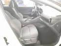 Toyota C-HR 2.0 HEV Swiss Edition 4x4